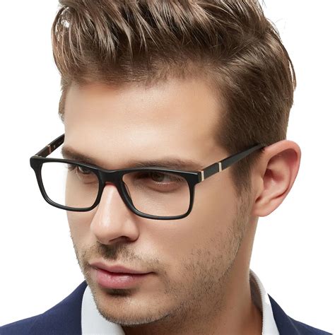 Men's Designer Sunglasses & Glasses Frames 